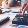 IPU Bootcamp in Pharmacy Finance – Start 17 September