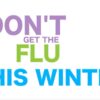 IPU Flu Vaccination Campaign
