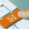 Healthmail - Two Factor Authentication (2FA)