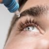 HPRA Update – Recall notice for Ketofall 0.25 mg/ml eye drops, solution in single-dose container, PA1815/002/001