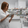 CSO Request for Pricing Information