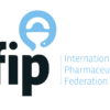 International Pharmaceutical Federation (FIP) Digital Events
