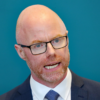 Minister Donnelly Receives Government Approval to Publish the General Scheme of Health (Miscellaneous Provisions) Bill 2023
