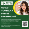 APPEL – 4th Year Expression of Interest (2024-2025)