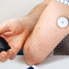 Continuous Glucose Monitoring MAP - Update
