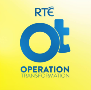 Operation Transformation