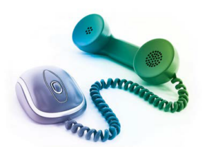 SMART Pharmacy – VoIP phone systems