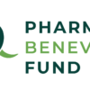 Pharmacy Benevolent Fund