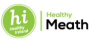 Healthy Meath: Expressions of Interest Sought for Pilot Chronic Disease Risk Management Programme