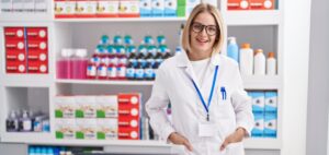 Expansion of pharmacy education places welcomed