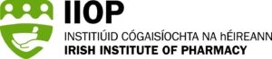 IIOP Mentoring Programme