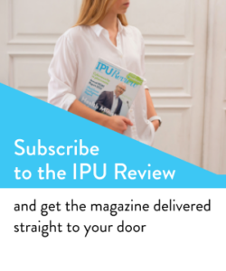 IPU Review