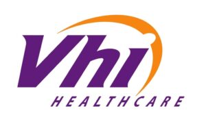 VHI Monthly Newsletter