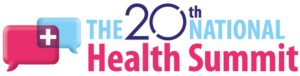 National Health Summit 2024