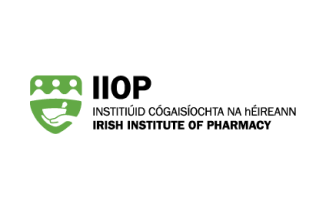 Irish Institute of Pharmacy EOI: Development of a Model of Care for Pain Services Working Group