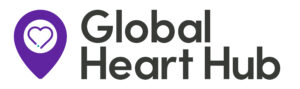 Global Heart Hub Manifesto for Change