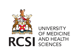 RCSI Charter Meeting 2024: Rising to challenges in a changing world