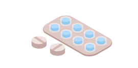 Clozapine