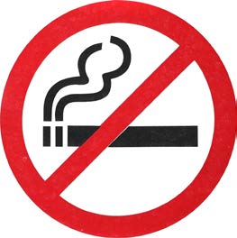 National No Smoking Day: IPU says help quitting is available in your local pharmacy