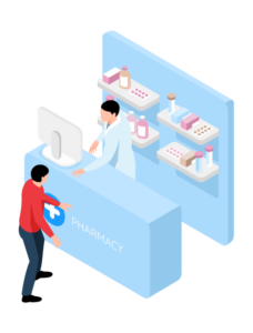 Medication Optimisation Update