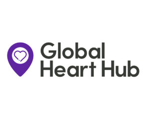 Global Heart Hub Manifesto for Change