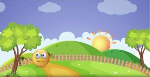 Be Well This Summer - Hay Bever - Widescreen