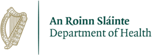 Public consultation to help inform the expansion of the role of pharmacists