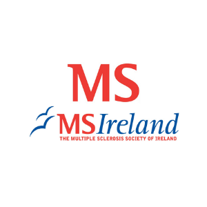 World Multiple Sclerosis Day – 30 May