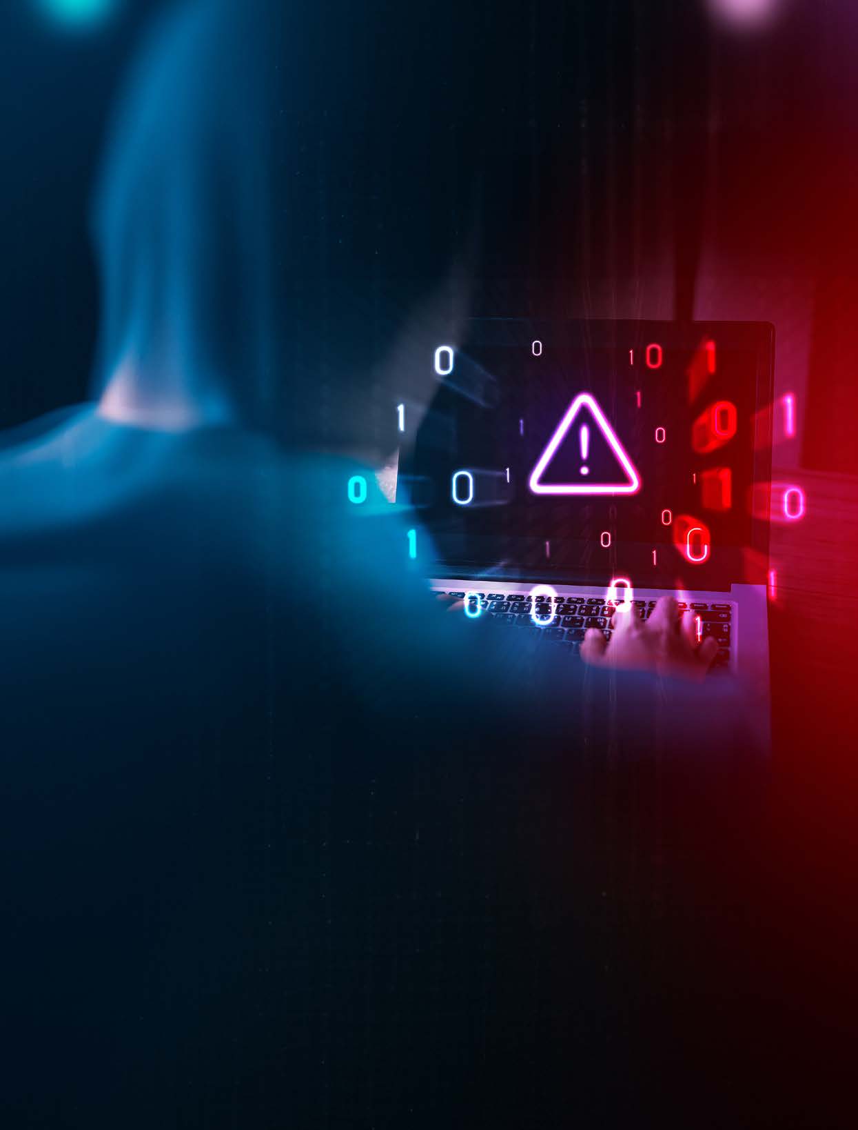 Guarding against insider threats - IPU