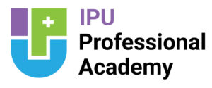 The IPU Academy and Training Departments Become One