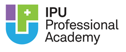 The IPU New Professional Academy Learning Management System (LMS)