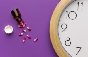 The Medication Safety Minute