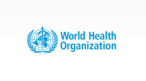 World Health Organization’s Declaration About Mpox