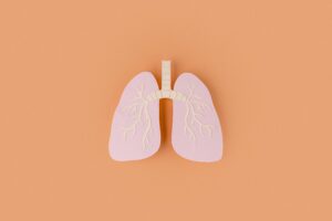 Roche’s Alecensa (alectinib) receives licence in the EU as the first adjuvant treatment for people with ALK-positive early-stage lung cancer