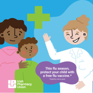 IPU Child Flu Animation Update 2024 Portrait - 1secs