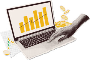 Economic update for pharmacy sector