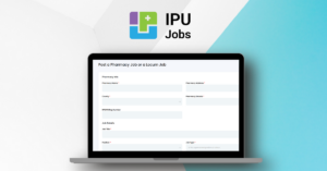 IPU Jobs: Post your Job Listings Early to Attract More Candidates