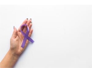 Pancreatic Cancer Awareness Month