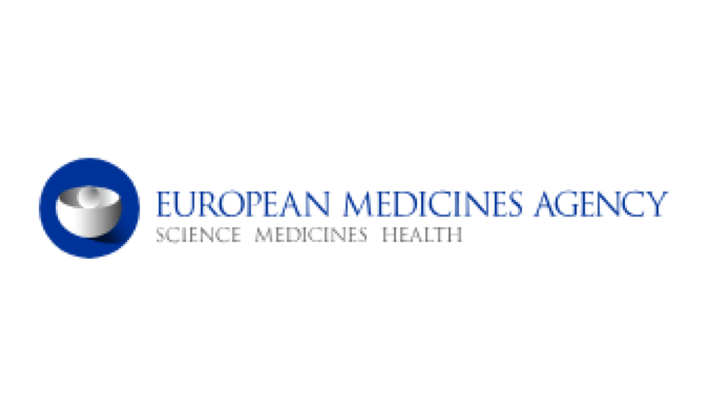 EMA approves licensing of Lecanemab (Leqembi)  