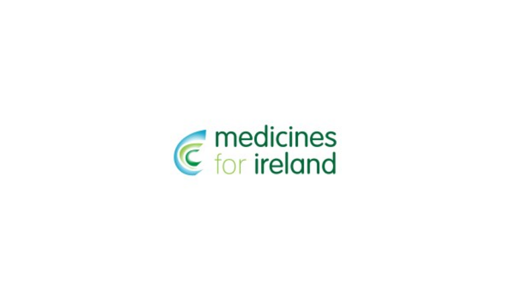 Medicines for Ireland calls for a sustainable path to accessible and affordable treatments for Irish patients   