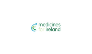 Medicines for Ireland calls for a sustainable path to accessible and affordable treatments for Irish patients   