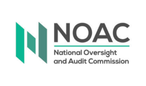 National Oversight Group recommendations to support expansion of clinical trials