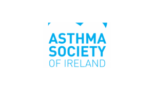 New report highlights challenges severe asthma poses to patients and healthcare system