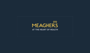 Meaghers Pharmacy Group announces partnership with Hygiene Hub