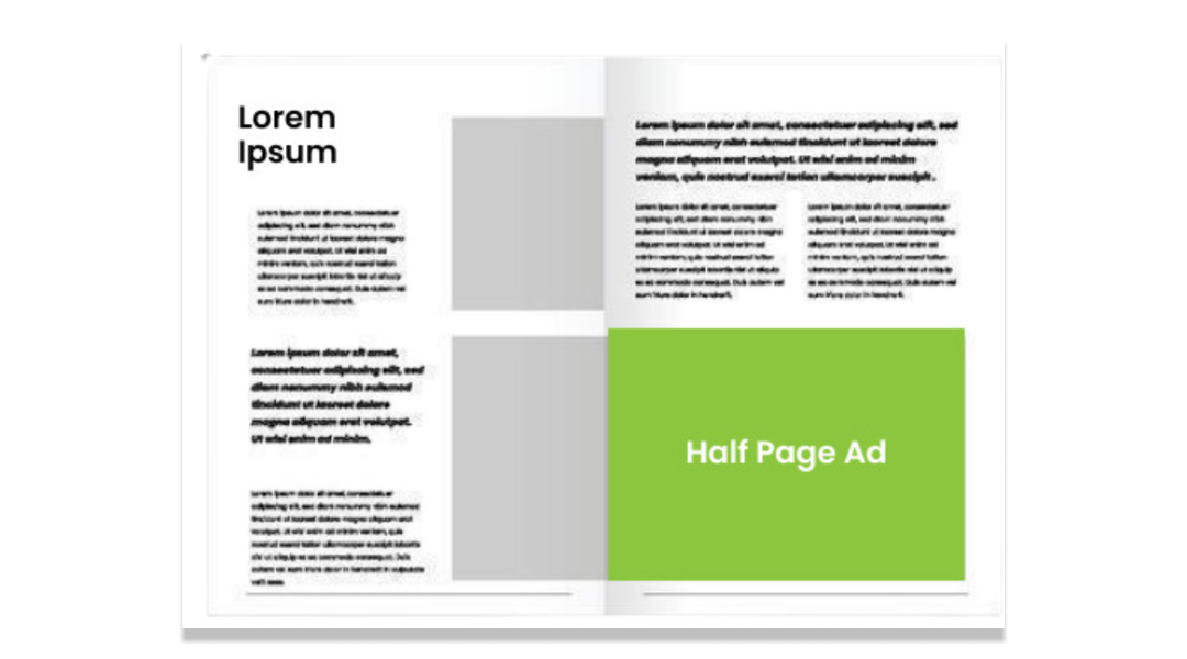IPU Online Advertising - IPU