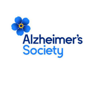 Alzheimer Society welcomes European Commission’s Leqembi decision