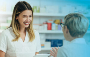 2025 IPU National Pharmacy Conference: Navigating the Evolving Role of Community Pharmacy — Getting the Balance Right