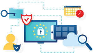 GDPR – Time to Review, Refresh and Reassure