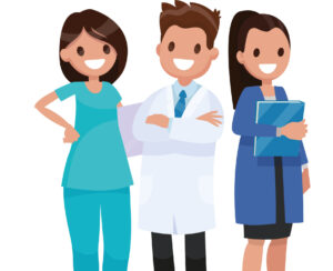 A prescription for pharmacist wellbeing