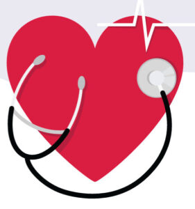 Hypertension, the Silent Killer